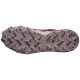 Salomon Speedcross 6 W